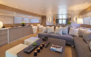 Thumbnail von Amiral 101 YAZ EĞLENCESİ