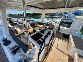 Thumbnail von Hanse 588