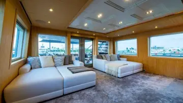 Thumbnail von Oceanfast 173 MIZU