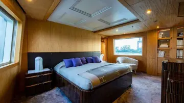 Thumbnail von Oceanfast 173 MIZU