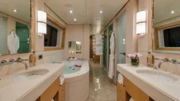 Thumbnail von Oceanfast 173 MIZU