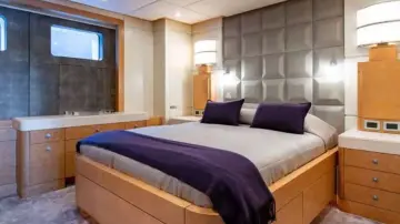 Thumbnail von Oceanfast 173 MIZU