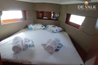 Thumbnail von Beneteau Oceanis 38