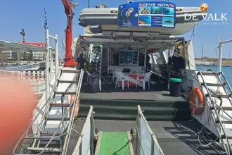 Thumbnail von Perama Piraeus Günlük Yolcu Gemisi