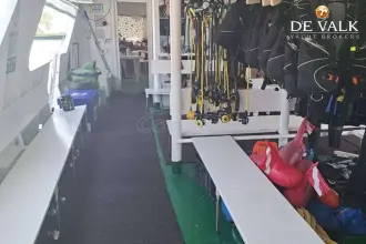 Thumbnail von Perama Piraeus Giornata Nave Passeggeri