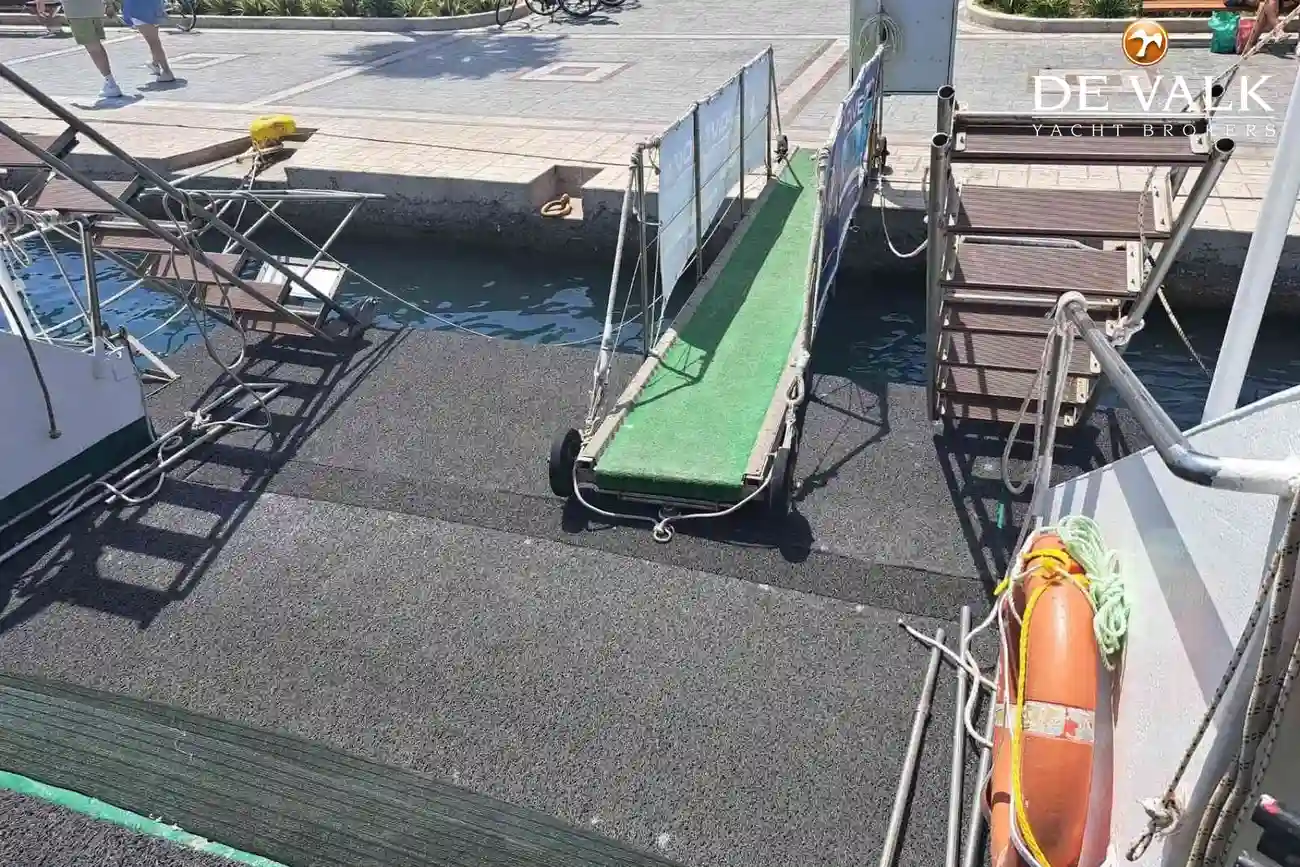 Thumbnail von День пассажирского судна Перама Пирей