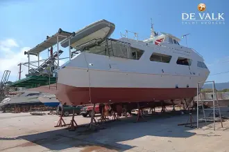 Thumbnail von Perama Piraeus Giornata Nave Passeggeri