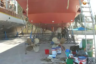 Thumbnail von Perama Piraeus Giornata Nave Passeggeri