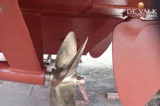 Thumbnail von Perama Piraeus Giornata Nave Passeggeri