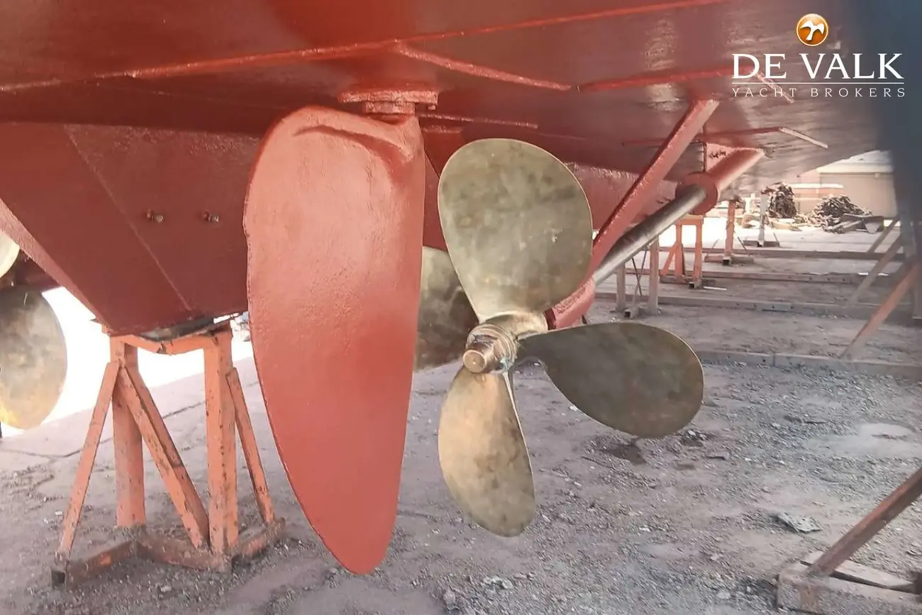 Thumbnail von День пассажирского судна Перама Пирей