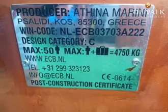 Thumbnail von Perama Piraeus Giornata Nave Passeggeri