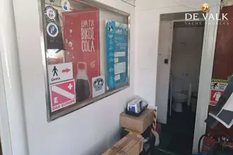 Thumbnail von Perama Piraeus Giornata Nave Passeggeri