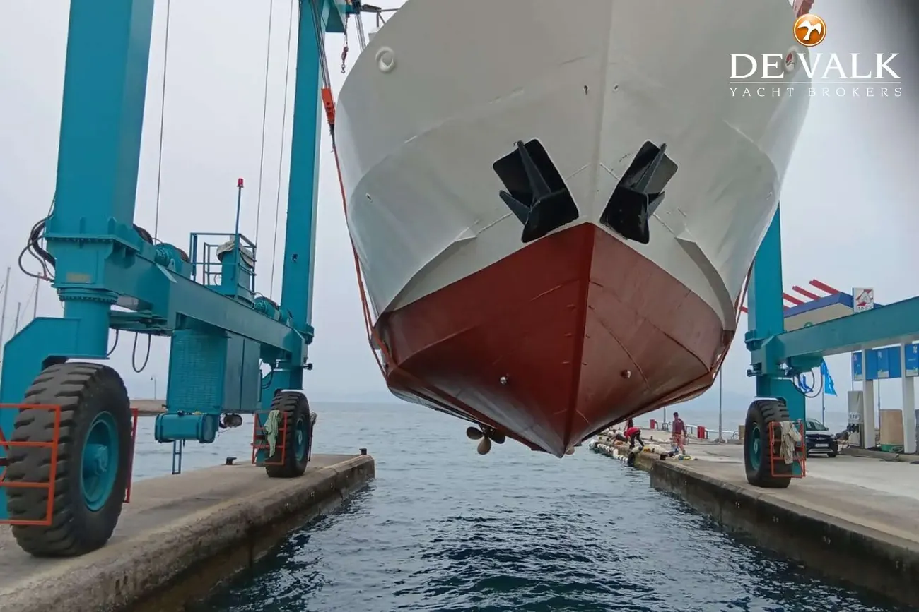 Thumbnail von День пассажирского судна Перама Пирей