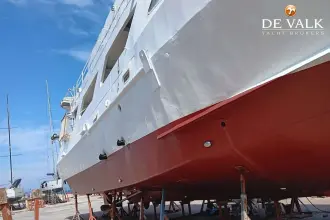 Thumbnail von Perama Piraeus Giornata Nave Passeggeri