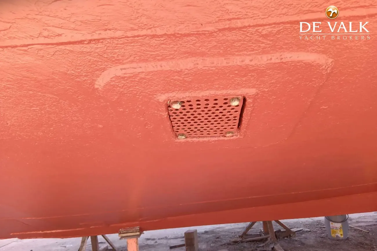 Thumbnail von День пассажирского судна Перама Пирей