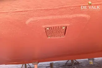 Thumbnail von Perama Piraeus Giornata Nave Passeggeri