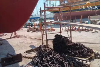 Thumbnail von Perama Piraeus Giornata Nave Passeggeri