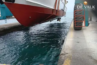 Thumbnail von Perama Piraeus Giornata Nave Passeggeri