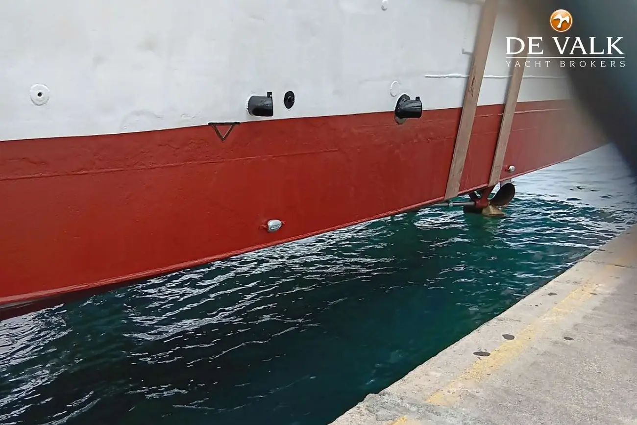 Thumbnail von День пассажирского судна Перама Пирей