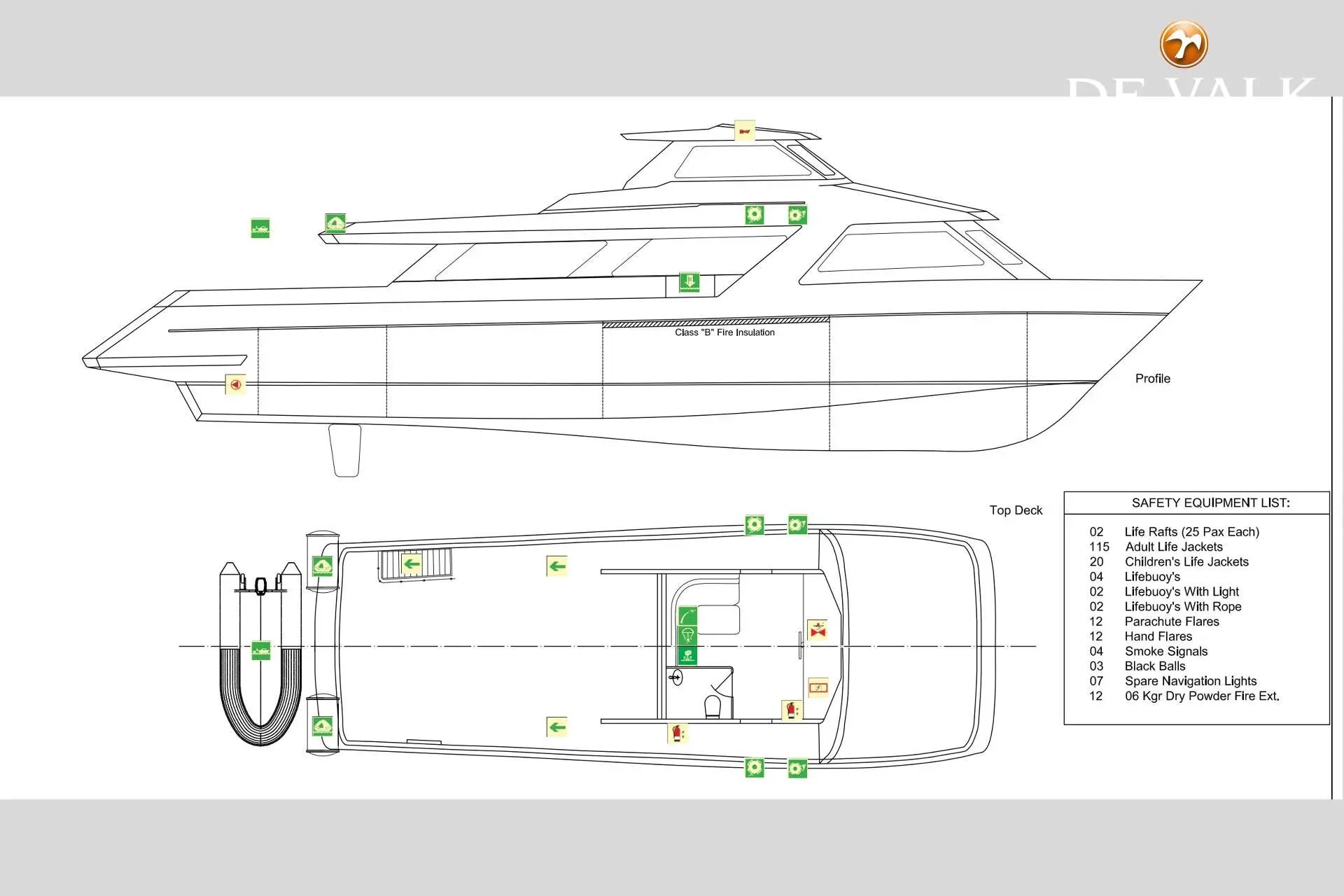 Thumbnail von День пассажирского судна Перама Пирей