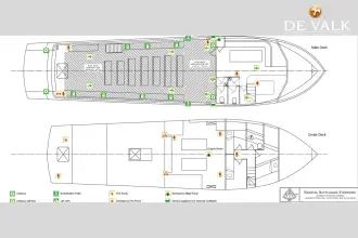 Thumbnail von Perama Piraeus Giornata Nave Passeggeri
