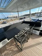 Thumbnail von ラグーン 55 MR P