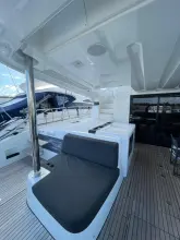 Thumbnail von ラグーン 55 MR P