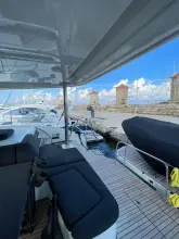 Thumbnail von ラグーン 55 MR P