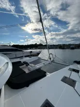 Thumbnail von ラグーン 55 MR P