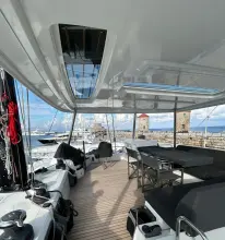 Thumbnail von ラグーン 55 MR P