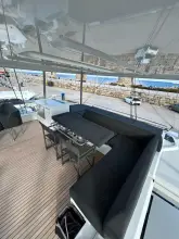 Thumbnail von ラグーン 55 MR P