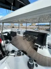 Thumbnail von ラグーン 55 MR P