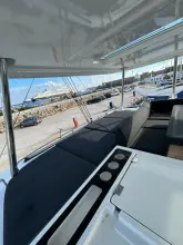 Thumbnail von ラグーン 55 MR P