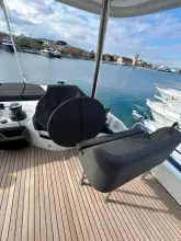 Thumbnail von ラグーン 55 MR P