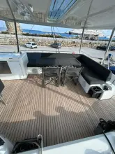 Thumbnail von ラグーン 55 MR P