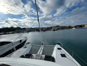 Thumbnail von ラグーン 55 MR P