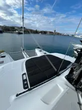 Thumbnail von ラグーン 55 MR P