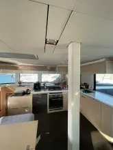 Thumbnail von ラグーン 55 MR P