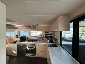 Thumbnail von ラグーン 55 MR P