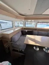 Thumbnail von ラグーン 55 MR P