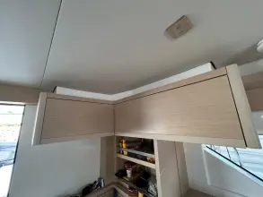 Thumbnail von ラグーン 55 MR P