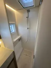 Thumbnail von ラグーン 55 MR P