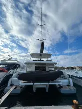 Thumbnail von ラグーン 55 MR P