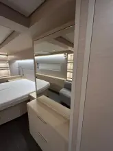 Thumbnail von ラグーン 55 MR P