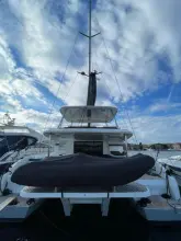 Thumbnail von ラグーン 55 MR P