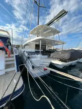 Thumbnail von ラグーン 55 MR P