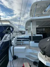 Thumbnail von ラグーン 55 MR P