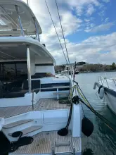 Thumbnail von ラグーン 55 MR P