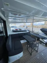 Thumbnail von ラグーン 55 MR P