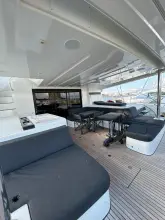 Thumbnail von ラグーン 55 MR P